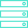 Storage Technologies