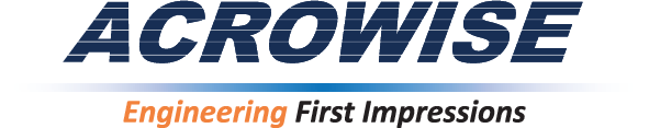 ACROWISE