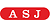 ASJ Standard-Chipwiderstände