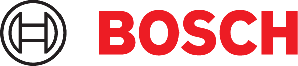 BOSCH SE