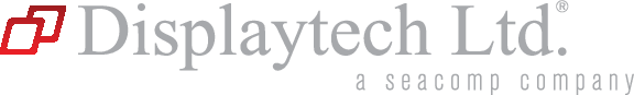 DISPLAYTECH