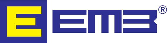 EEMB
