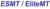 Elite Semiconductor Microelectronics Technology Inc. A/D Konverter