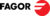 FAGOR Brückengleichrichter