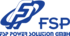 FSP