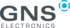 GNS