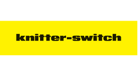 KNITTER Switch