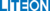 LITEON Zener-Dioden