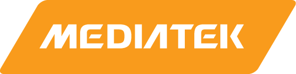 Mediatek Inc.
