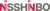 NISSHINBO A/D Konverter