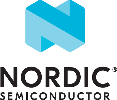 NORDIC