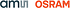 OSRAM