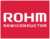 ROHM Interface ICs