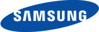 SAMSUNG SAMSUNG