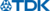 TDK Magnetic Sensors