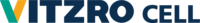 VITZROCELL VITZROCELL