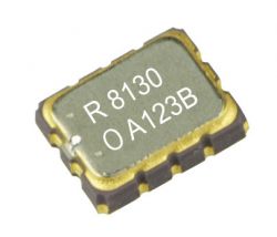 X1B000311000114 EPSON | Rutronik24 Distributor 