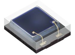 AMS OSRAM Q65113A9868