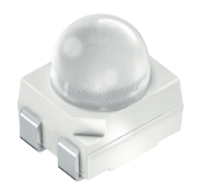 AMS OSRAM Q65115A0338