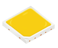 AMS OSRAM Q65115A1033