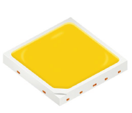AMS OSRAM Q65115A1601