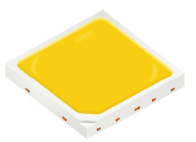 AMS OSRAM Q65115A1609