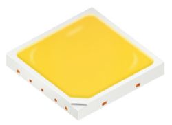 AMS OSRAM Q65115A1745