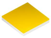 AMS OSRAM Q65115A1869