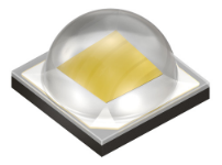 AMS OSRAM Q65115A2133