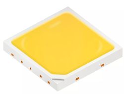 AMS OSRAM Q65115A2681