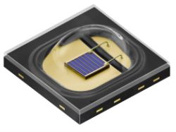 AMS OSRAM Q65115A2813