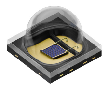 AMS OSRAM Q65115A2816