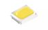 AMS OSRAM Q65113A8854