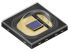 AMS OSRAM Q65115A2813