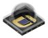 AMS OSRAM Q65115A2817