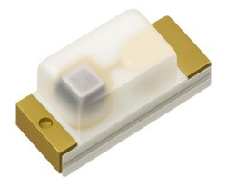 EVERLIGHT 19-213/G6W-FN1P1B/5T