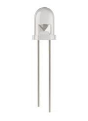 EVERLIGHT PT204-6C-4