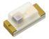 EVERLIGHT 19-213/G6W-FN1P1B/5T
