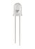 EVERLIGHT PT204-6C-4