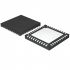 INFINEON CYW20719B1KUMLG