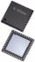INFINEON TLE92613BQXV33XUMA2