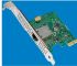 INTEL 99AVRA