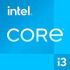 INTEL 99CLL1