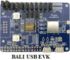 IVATIV I950HCR0-6L-EVK