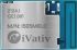 IVATIV I505M0L0-I2LT