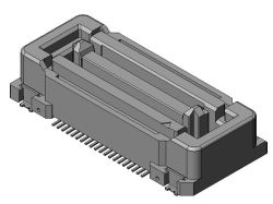 JAE MA01F040VAABR500