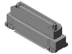JAE MA01F060VABBR300