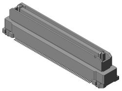 JAE MA01F120VABBR300