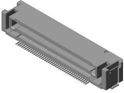 JAE MA01R080HAYBR600