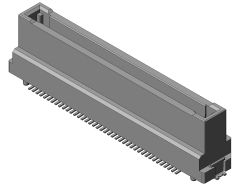 JAE MA01R080VADBR500